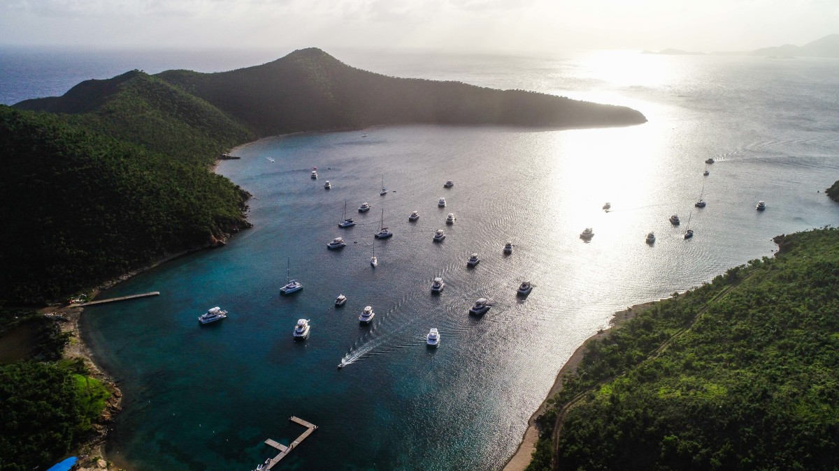 DJI_0002
